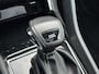 Skoda Kodiaq 1.4 TSI ACT Style Business / Elektrisch Glazendak / Extra Set Winterwielen / Stoelverwarming / Navi / AndroidAuto/Applecarplay / Elektrische Stoelen Met Memory /
