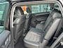 Skoda Kodiaq 1.4 TSI ACT Style Business / Elektrisch Glazendak / Extra Set Winterwielen / Stoelverwarming / Navi / AndroidAuto/Applecarplay / Elektrische Stoelen Met Memory /