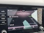 Skoda Kodiaq 1.4 TSI ACT Style Business / Elektrisch Glazendak / Extra Set Winterwielen / Stoelverwarming / Navi / AndroidAuto/Applecarplay / Elektrische Stoelen Met Memory /