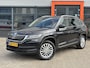 Skoda Kodiaq 1.4 TSI ACT Style Business / Elektrisch Glazendak / Extra Set Winterwielen / Stoelverwarming / Navi / AndroidAuto/Applecarplay / Elektrische Stoelen Met Memory /