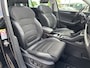 Skoda Kodiaq 1.4 TSI ACT Style Business / Elektrisch Glazendak / Extra Set Winterwielen / Stoelverwarming / Navi / AndroidAuto/Applecarplay / Elektrische Stoelen Met Memory /