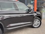 Skoda Kodiaq 1.4 TSI ACT Style Business / Elektrisch Glazendak / Extra Set Winterwielen / Stoelverwarming / Navi / AndroidAuto/Applecarplay / Elektrische Stoelen Met Memory /