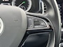 Skoda Kodiaq 1.4 TSI ACT Style Business / Elektrisch Glazendak / Extra Set Winterwielen / Stoelverwarming / Navi / AndroidAuto/Applecarplay / Elektrische Stoelen Met Memory /