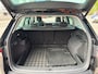 Skoda Kodiaq 1.4 TSI ACT Style Business / Elektrisch Glazendak / Extra Set Winterwielen / Stoelverwarming / Navi / AndroidAuto/Applecarplay / Elektrische Stoelen Met Memory /