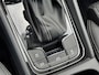 Skoda Kodiaq 1.4 TSI ACT Style Business / Elektrisch Glazendak / Extra Set Winterwielen / Stoelverwarming / Navi / AndroidAuto/Applecarplay / Elektrische Stoelen Met Memory /