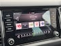Skoda Kodiaq 1.4 TSI ACT Style Business / Elektrisch Glazendak / Extra Set Winterwielen / Stoelverwarming / Navi / AndroidAuto/Applecarplay / Elektrische Stoelen Met Memory /