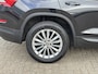 Skoda Kodiaq 1.4 TSI ACT Style Business / Elektrisch Glazendak / Extra Set Winterwielen / Stoelverwarming / Navi / AndroidAuto/Applecarplay / Elektrische Stoelen Met Memory /