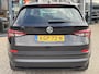 Skoda Kodiaq 1.4 TSI ACT Style Business / Elektrisch Glazendak / Extra Set Winterwielen / Stoelverwarming / Navi / AndroidAuto/Applecarplay / Elektrische Stoelen Met Memory /