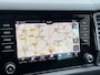 Skoda Kodiaq 1.4 TSI ACT Style Business / Elektrisch Glazendak / Extra Set Winterwielen / Stoelverwarming / Navi / AndroidAuto/Applecarplay / Elektrische Stoelen Met Memory /