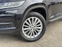 Skoda Kodiaq 1.4 TSI ACT Style Business / Elektrisch Glazendak / Extra Set Winterwielen / Stoelverwarming / Navi / AndroidAuto/Applecarplay / Elektrische Stoelen Met Memory /
