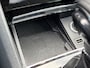 Skoda Kodiaq 1.4 TSI ACT Style Business / Elektrisch Glazendak / Extra Set Winterwielen / Stoelverwarming / Navi / AndroidAuto/Applecarplay / Elektrische Stoelen Met Memory /