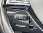 Skoda Kodiaq 1.4 TSI ACT Style Business / Elektrisch Glazendak / Extra Set Winterwielen / Stoelverwarming / Navi / AndroidAuto/Applecarplay / Elektrische Stoelen Met Memory /