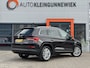 Skoda Kodiaq 1.4 TSI ACT Style Business / Elektrisch Glazendak / Extra Set Winterwielen / Stoelverwarming / Navi / AndroidAuto/Applecarplay / Elektrische Stoelen Met Memory /