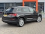 Skoda Kodiaq 1.4 TSI ACT Style Business / Elektrisch Glazendak / Extra Set Winterwielen / Stoelverwarming / Navi / AndroidAuto/Applecarplay / Elektrische Stoelen Met Memory /