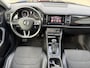 Skoda Kodiaq 1.4 TSI ACT Style Business / Elektrisch Glazendak / Extra Set Winterwielen / Stoelverwarming / Navi / AndroidAuto/Applecarplay / Elektrische Stoelen Met Memory /