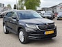 Skoda Kodiaq 1.4 TSI ACT Style Business / Elektrisch Glazendak / Extra Set Winterwielen / Stoelverwarming / Navi / AndroidAuto/Applecarplay / Elektrische Stoelen Met Memory /