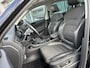 Skoda Kodiaq 1.4 TSI ACT Style Business / Elektrisch Glazendak / Extra Set Winterwielen / Stoelverwarming / Navi / AndroidAuto/Applecarplay / Elektrische Stoelen Met Memory /