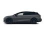 Volkswagen ID.7 Tourer Limited Edition Plus 77 kWh 210 kW / 286 PK
