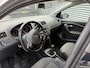 Volkswagen Polo 1.2 TSI Comfortline | PDC V+A | Apple Carplay/Android Auto | Airco | Cruise | RIJKLAARPRIJS INCL 12 MAANDEN GARANTIE EN BEURT