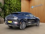 Ford Mustang Mach-E Extended AWD 98 kWh | B&O audio | 360 Camera | Ambient Lighting | Memory | 20" GT-Velgen