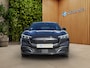 Ford Mustang Mach-E Extended AWD 98 kWh | B&O audio | 360 Camera | Ambient Lighting | Memory | 20" GT-Velgen