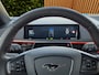 Ford Mustang Mach-E Extended AWD 98 kWh | B&O audio | 360 Camera | Ambient Lighting | Memory | 20" GT-Velgen