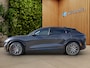 Ford Mustang Mach-E Extended AWD 98 kWh | B&O audio | 360 Camera | Ambient Lighting | Memory | 20" GT-Velgen