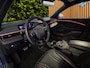 Ford Mustang Mach-E Extended AWD 98 kWh | B&O audio | 360 Camera | Ambient Lighting | Memory | 20" GT-Velgen