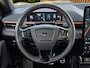 Ford Mustang Mach-E Extended AWD 98 kWh | B&O audio | 360 Camera | Ambient Lighting | Memory | 20" GT-Velgen
