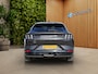 Ford Mustang Mach-E Extended AWD 98 kWh | B&O audio | 360 Camera | Ambient Lighting | Memory | 20" GT-Velgen