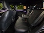Ford Mustang Mach-E Extended AWD 98 kWh | B&O audio | 360 Camera | Ambient Lighting | Memory | 20" GT-Velgen