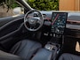 Ford Mustang Mach-E Extended AWD 98 kWh | B&O audio | 360 Camera | Ambient Lighting | Memory | 20" GT-Velgen