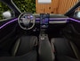Ford Mustang Mach-E Extended AWD 98 kWh | B&O audio | 360 Camera | Ambient Lighting | Memory | 20" GT-Velgen