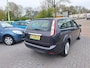 Ford Focus Wagon 1.6 Titanium / Nette auto / APK januari 2027