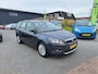 Ford Focus Wagon 1.6 Titanium / Nette auto / APK januari 2027