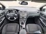 Ford Focus Wagon 1.6 Titanium / Nette auto / APK januari 2027