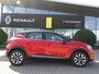 Renault Captur TCe 130pk GPF EDC Intens / Navigatie / Camera / Blindspot / Adaptive Cruise - Control