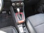 Renault Captur TCe 130pk GPF EDC Intens / Navigatie / Camera / Blindspot / Adaptive Cruise - Control