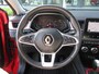 Renault Captur TCe 130pk GPF EDC Intens / Navigatie / Camera / Blindspot / Adaptive Cruise - Control
