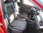 Renault Captur TCe 130pk GPF EDC Intens / Navigatie / Camera / Blindspot / Adaptive Cruise - Control