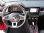 Renault Captur TCe 130pk GPF EDC Intens / Navigatie / Camera / Blindspot / Adaptive Cruise - Control