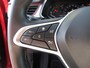 Renault Captur TCe 130pk GPF EDC Intens / Navigatie / Camera / Blindspot / Adaptive Cruise - Control