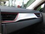 Renault Captur TCe 130pk GPF EDC Intens / Navigatie / Camera / Blindspot / Adaptive Cruise - Control