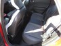 Renault Captur TCe 130pk GPF EDC Intens / Navigatie / Camera / Blindspot / Adaptive Cruise - Control