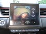 Renault Captur TCe 130pk GPF EDC Intens / Navigatie / Camera / Blindspot / Adaptive Cruise - Control