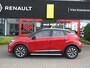 Renault Captur TCe 130pk GPF EDC Intens / Navigatie / Camera / Blindspot / Adaptive Cruise - Control