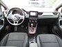 Renault Captur TCe 130pk GPF EDC Intens / Navigatie / Camera / Blindspot / Adaptive Cruise - Control