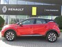 Renault Captur TCe 130pk GPF EDC Intens / Navigatie / Camera / Blindspot / Adaptive Cruise - Control
