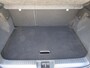 Renault Captur TCe 130pk GPF EDC Intens / Navigatie / Camera / Blindspot / Adaptive Cruise - Control