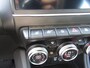 Renault Captur TCe 130pk GPF EDC Intens / Navigatie / Camera / Blindspot / Adaptive Cruise - Control